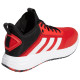 Adidas Ownthegame 2.0